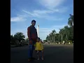 Download Lagu Ayah di rantau urang lagu sedih😢😢