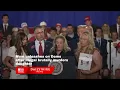 WATCH Mom unleashes on Dems after illegal brutally murders daughter