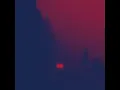 Foggy Road (Remastered Version)