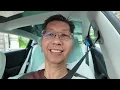 #范明熙 #我們的完結篇 訪問特輯