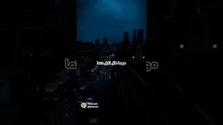 بالعزيمة سوف تحظى سوف أحلم من جديد إيمي هيتاري 