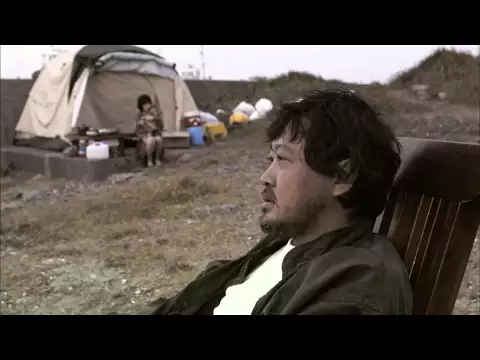『犯る男』＆『誘惑遊女 ソラとシド』 予告