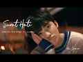 Download Lagu Surat Hati - Na Jaemin (fmv)