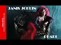 Janis Joplin: "Try (Just a Little Bit Harder) (Live)" (1971) {1999 Remaster}