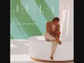 La Carretera I y II - Julio Iglesias