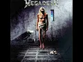 Download Lagu Megadeth - Countdown To Extinction [Full Album] (HQ)