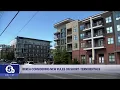 How Berea plans to regulate short-term rental properties