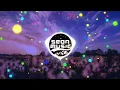 Download Lagu DJ APECI APECU X BAHARII X HEY COWOK RHADIT SLOWED MASHUP V.3 (DJ ANGELO DROP REMIX)