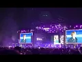 ShowMinorSavage "類友SWAG" -BMSG FES'26-