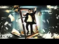 Download Lagu Emanuele Aloia - Schopenhauer