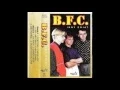 Download Lagu B.F.C. - Moja Lady
