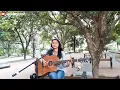 Lagu Perlahan - Guyon Waton viral cewe cantik ini Suara nya enak banget!!!