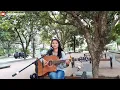 Download Lagu Lagu Perlahan - Guyon Waton viral cewe cantik ini Suara nya enak banget!!!