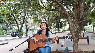 Lagu Perlahan - Guyon Waton viral cewe cantik ini Suara nya enak banget!!!