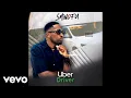 Download Lagu Sminofu - Amagama Okwehlula (Official Audio)