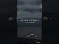 Download Lagu Joji - Glimpse of us (lyrics video) #joji #glimpseofus