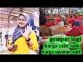 Download Lagu HARGA CABE DAN SAYURAN MALAM INI GEMPAR#PASAR INDUK CIBITUNG#8 JUL 2025