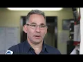 Identifix Direct-Hit Testimonial - Gain your customer s trust by being their dedicated support f