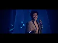Houda - Ghaby ( ‏Official video clip ) غبي - حوده 