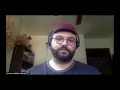 Function Basics Intro to Lists - 2021-01-23