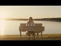 Download Lagu Rule (Official Music Video) - Hillside Recording \u0026 Eliza King