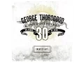 Download Lagu George Thorogood \u0026 The Destroyers - I Drink Alone (Lyrics on screen)