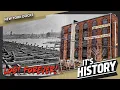 The LOST Docks of N Y C The History of New York s Waterfront - IT S HISTORY