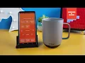 ember Smart Mug 2 14oz - What you need to know