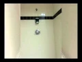 Commercial Cleaning - Measurable Results With ABM