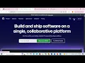 Spring Security OAuth2 Login with Google GitHub Full Implementation Part 11