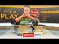 Download Lagu How much could Viktor Gyokeres cost Arsenal?