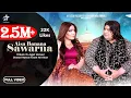 Download Lagu Aisa Banana Sawarna (Official Video) || Khalid Khan || Punjabi Song 2021|| |Hit Star Records ||