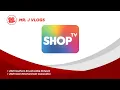 Download Lagu SHOP TV | AIRCHECK | AUGUST 27, 2025