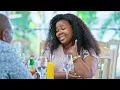 MaKhwela wants an increment – Uthando Nes'thembu: The Realnovela | S9 | Ep 4 | Mzansi Magic