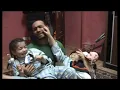 Tamer hosny - Shofy Ba2a / تامر حسني - شوفي بقي