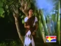 Download Lagu Arengum Thanuranga Manasukketha Maharasa