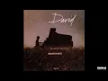 Download Lagu David LP - David Meece (1976) [Full Album]
