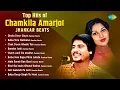 Download Lagu Top Hits of Chamkila Amarjot Jhankar Beats | Dhola Door Geya | Banake Jodi | Punjabi Songs Dj Remix