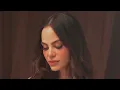 Download Lagu Natti Natasha - La Falta Que Me Haces (Version Bachata) [Official Video]