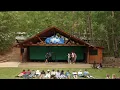 Cheley Colorado Camps Term 1 Ski Hi All Camp Skit