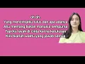 Download Lagu mawar de jongh tanya hati lirik