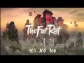 TheFatRat - No No No (instrumental)