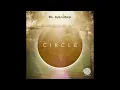 Be Svendsen - Circle