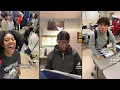 Download Lagu World’s FUNNIEST School TikToks!