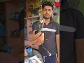 Download Lagu High power led headlight bulb all india delivery order ke liye WhatsApp kro #no1naveenbike165