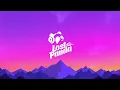 Madison Beer - Yes Baby (Lyrics)