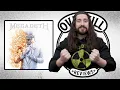 Lagu MEGADETH Megadeth | BangerTV Metal Album Reviews