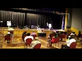 Simba and Hope Memorial Service