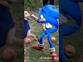 Download Lagu Sonic Steals the Chaos Emerald from Apple Dog! 🐶💎💨 #sonic3 #shorts  #4k