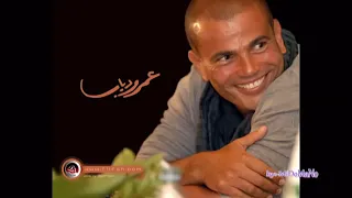 موسيقى سبت فراغ كبير عزف على الة القانون دندنها